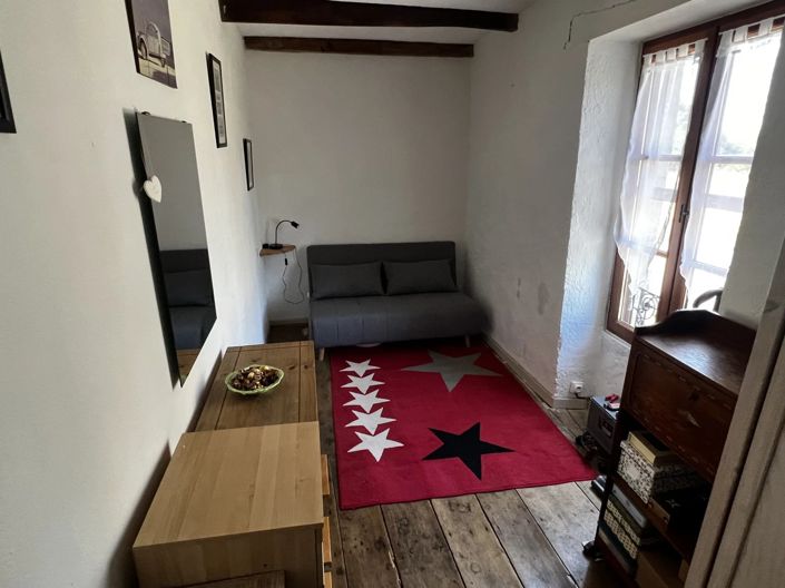 Image No.8-Maison de 3 chambres à vendre à Val-d'Oire-et-Gartempe