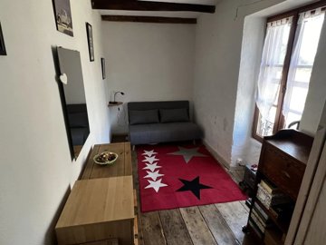 9ef143397f48358ab44ee562b96789b1c4fcbda9b4192