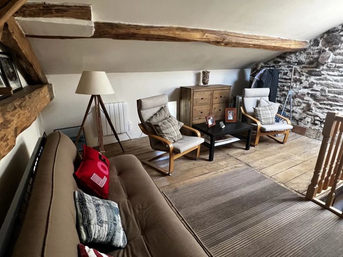 Image No.9-Maison de 3 chambres à vendre à Val-d'Oire-et-Gartempe