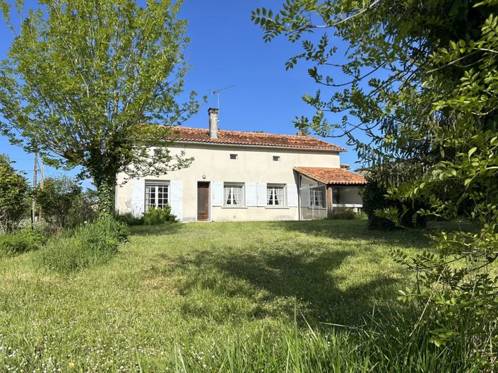 Image No.1-5 Bed House for sale