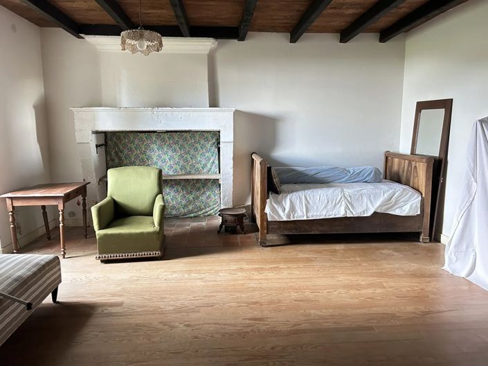 Image No.10-5 Bed House for sale