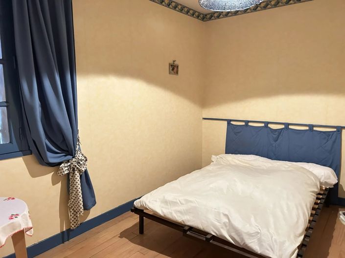 Image No.11-5 Bed House for sale