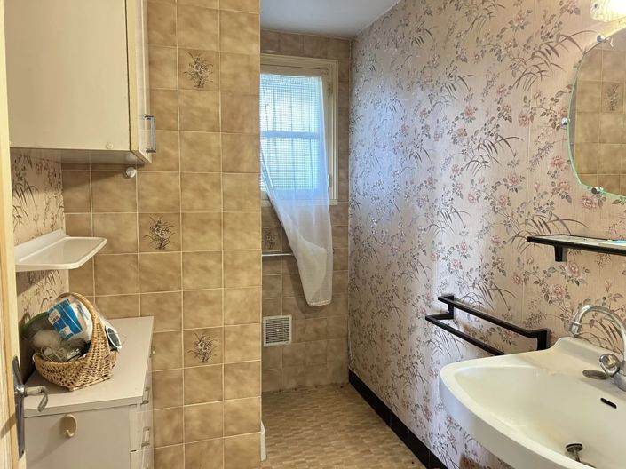 Image No.15-5 Bed House for sale