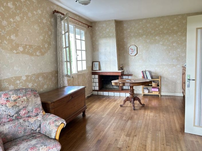 Image No.3-5 Bed House for sale