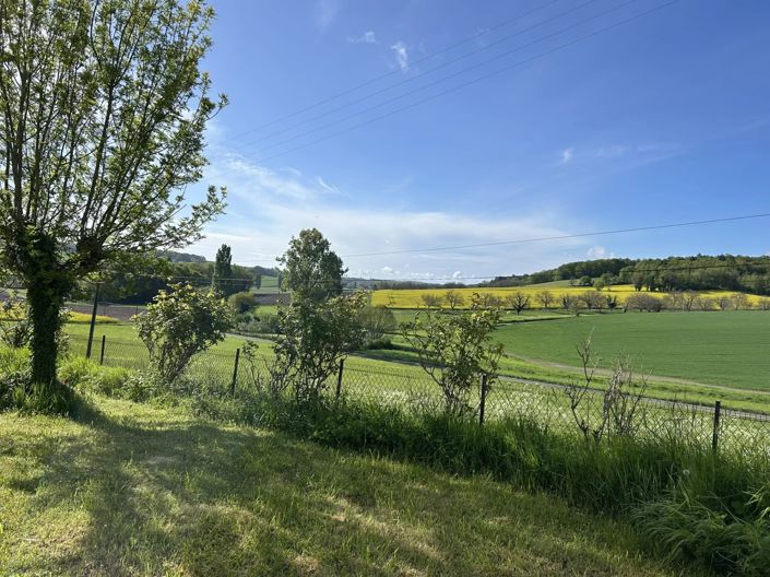 Image No.5-5 Bed House for sale