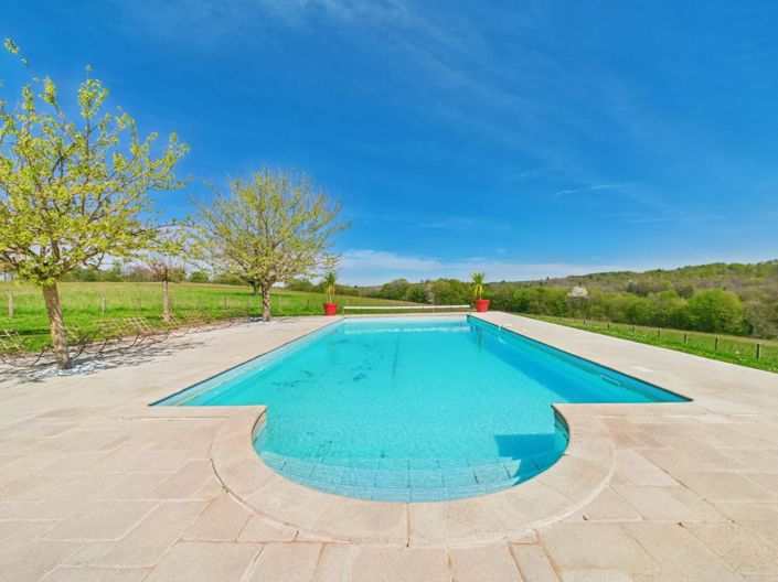 Image No.14-17 Bed House for sale