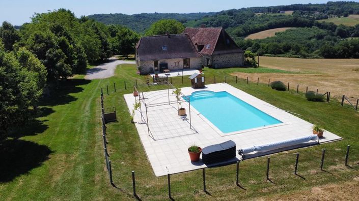 Image No.2-17 Bed House for sale