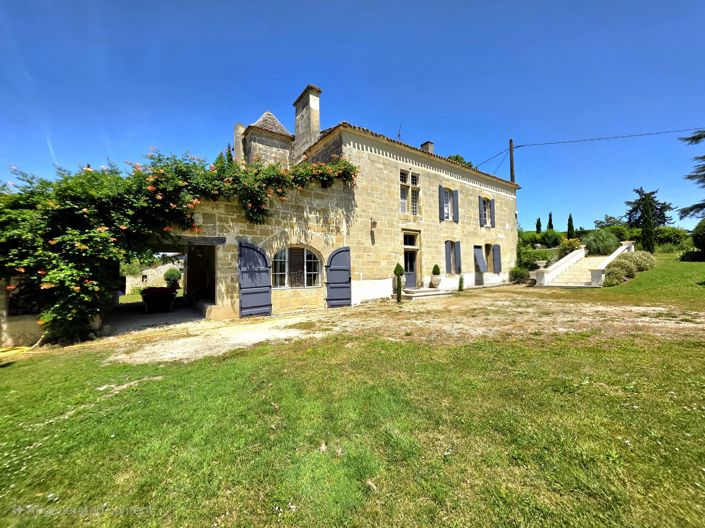 Image No.1-5 Bed House for sale