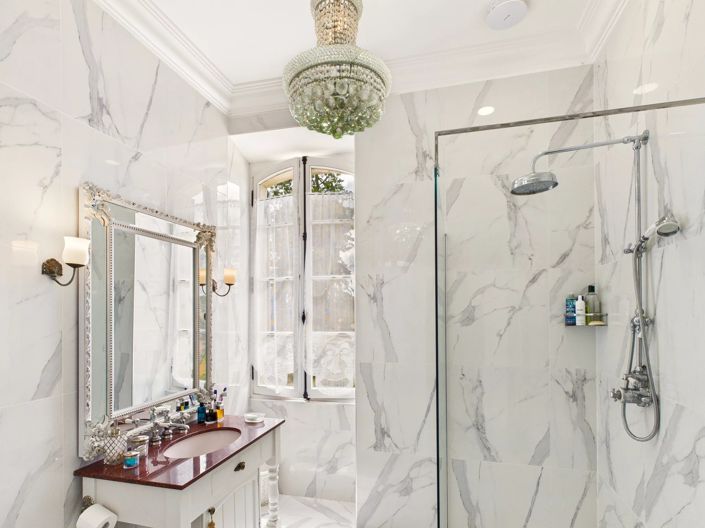 Image No.9-Maison de 5 chambres à vendre à Villebramar