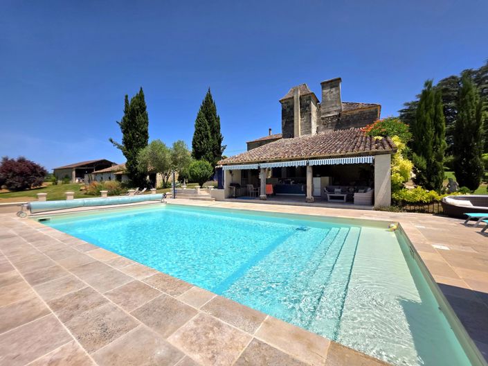 Image No.14-5 Bed House for sale