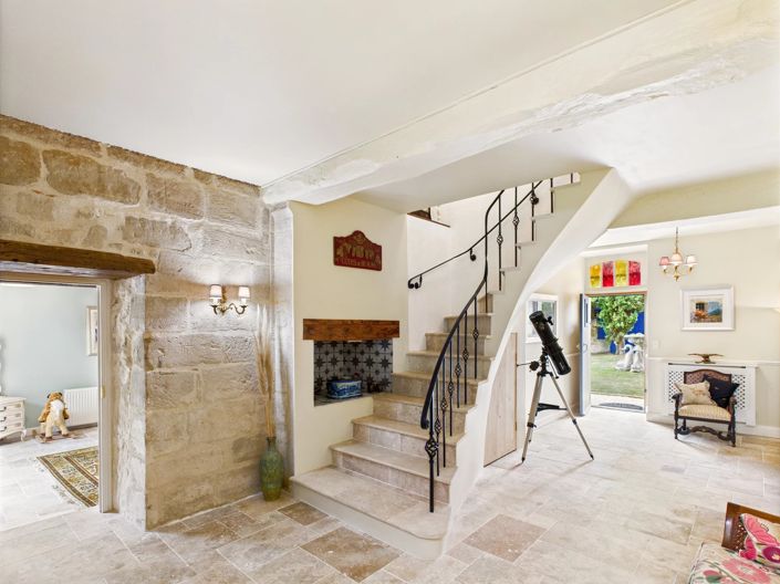 Image No.15-Maison de 5 chambres à vendre à Villebramar