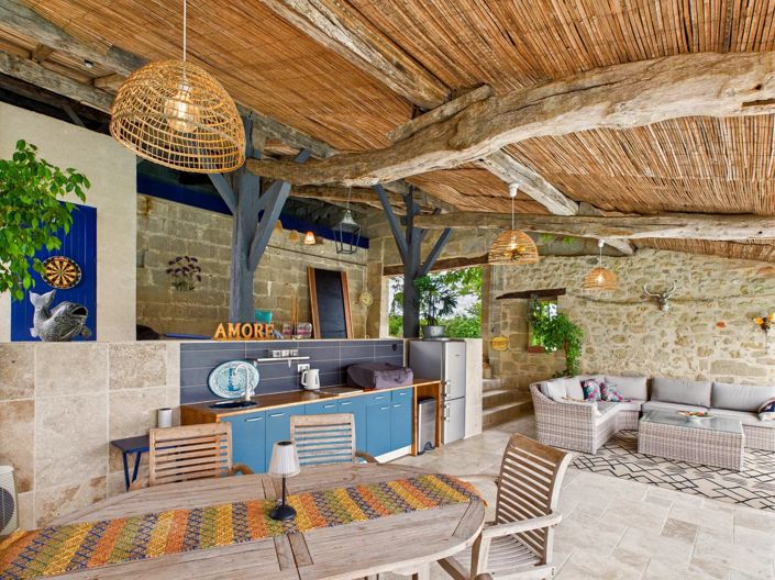 Image No.15-5 Bed House for sale