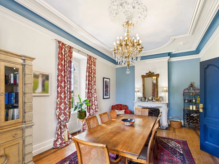 Image No.5-5 Bed House for sale