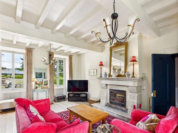 43d7951fbf7b9c0d2fe01f16522fabf2189485f03e200