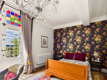 7a177ed65d16bcfc9c3a4dae0c0923807908b46c94200