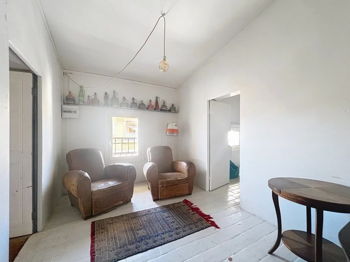 Image No.10-5 Bed Village House for sale