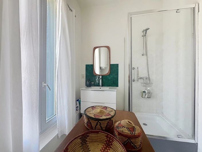 Image No.12-5 Bed Village House for sale