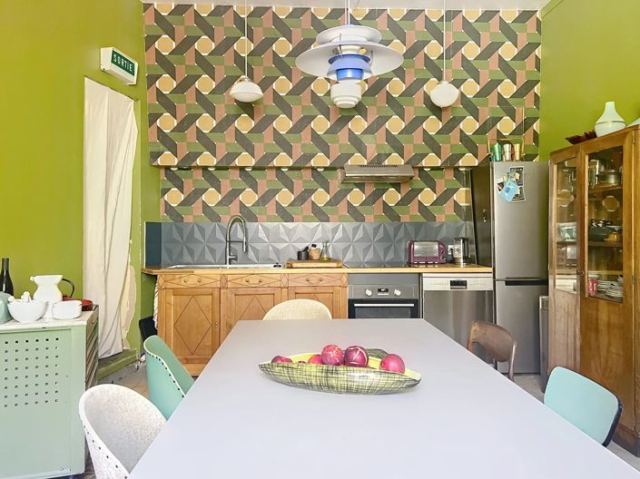 Image No.2-5 Bed Village House for sale