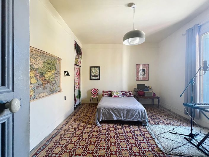 Image No.5-5 Bed Village House for sale