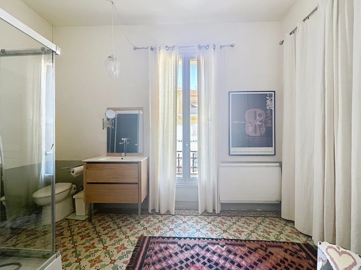 Image No.6-5 Bed Village House for sale