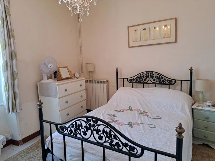 Image No.10-3 Bed Village House for sale