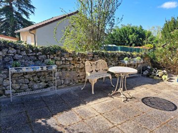 6dbfebebf2c4036f3bd98ff30c217886c73c6d7bb9192