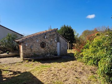 212d7436335d364e173b94c7a5afbad097316054e2192