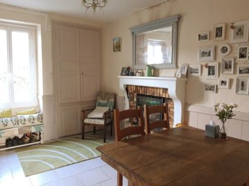 e82f4204fc2e97093e5a1794fbc0bcd938d523ed6b192