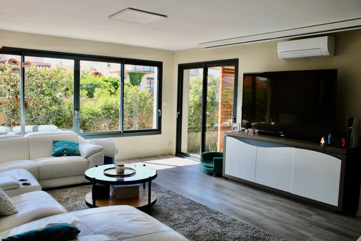 Image No.12-Maison de 9 chambres à vendre à Bompas