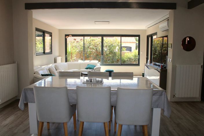 Image No.13-Maison de 9 chambres à vendre à Bompas