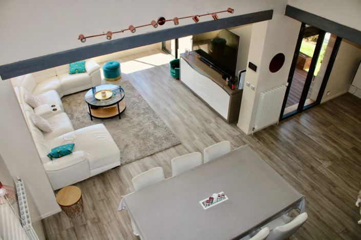 Image No.15-Maison de 9 chambres à vendre à Bompas