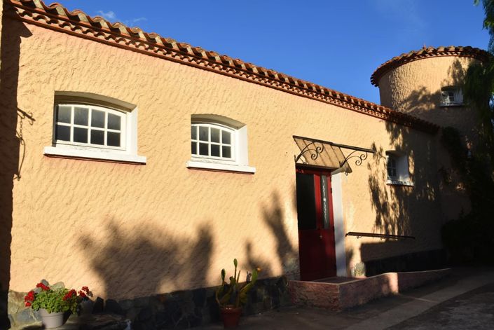 Image No.4-Maison de 9 chambres à vendre à Bompas