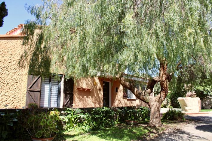 Image No.5-Maison de 9 chambres à vendre à Bompas