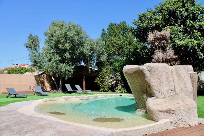 Image No.6-Maison de 9 chambres à vendre à Bompas