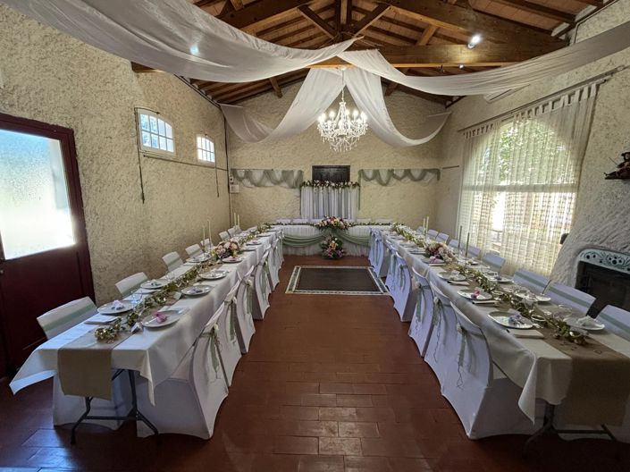 Image No.8-Maison de 9 chambres à vendre à Bompas