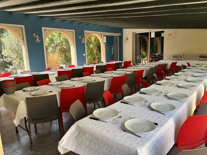 Image No.9-Maison de 9 chambres à vendre à Bompas