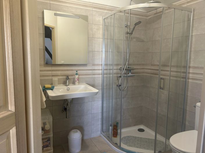 Image No.13-Maison de 4 chambres à vendre à Seyches