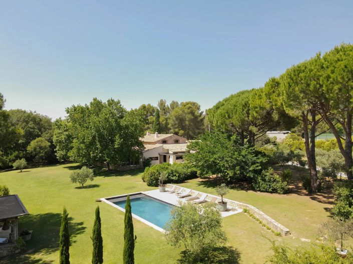 Image No.1-House for sale
