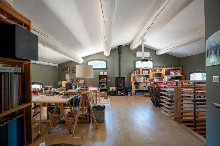 Image No.10-House for sale