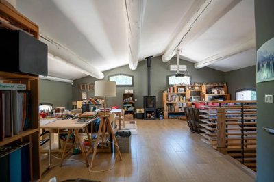 bc376f49b54b3452293df159cb88aa437b0fe4fd83192