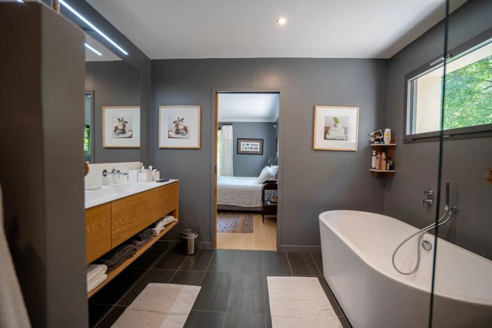 Image No.12-House for sale