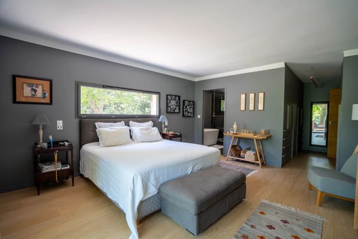 Image No.12-5 Bed House for sale