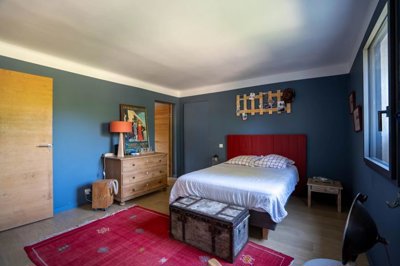 5e7e926864df20a27ee89b5ce11e7f8a0171d2be52192