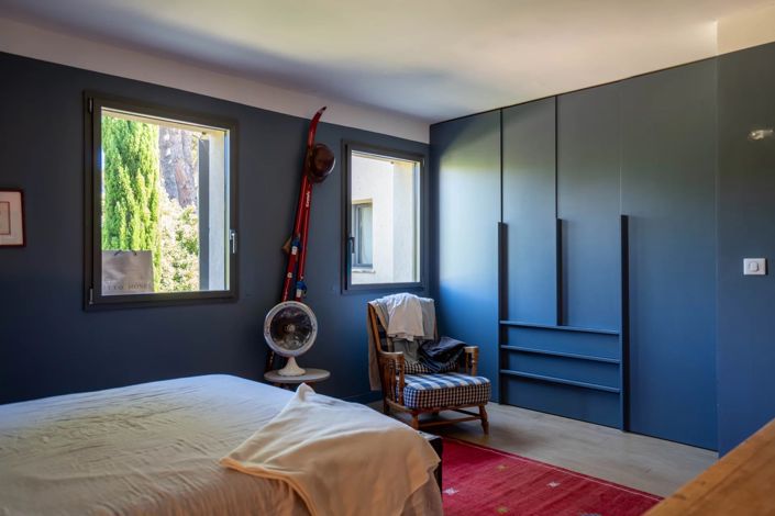 Image No.14-House for sale