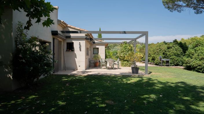 Image No.15-House for sale