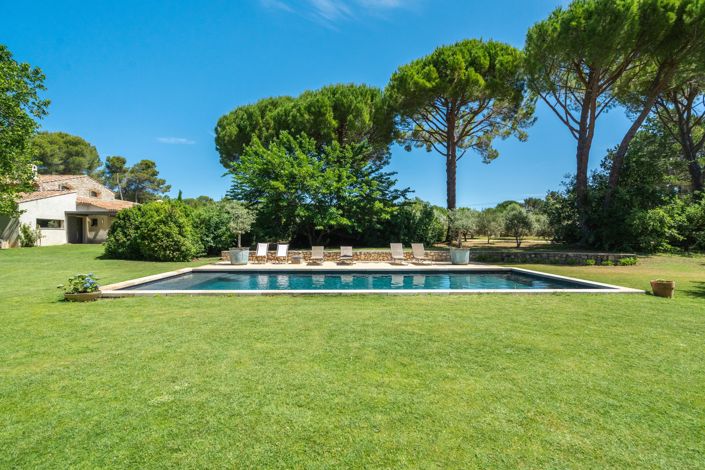 Image No.4-5 Bed House for sale