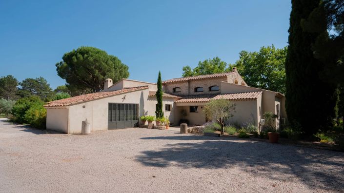 Image No.5-5 Bed House for sale