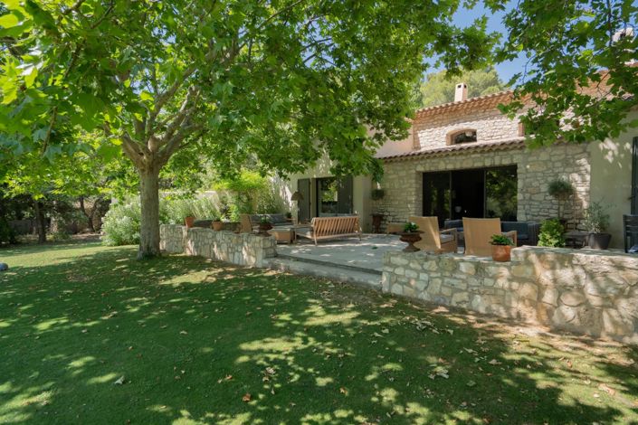 Image No.7-5 Bed House for sale