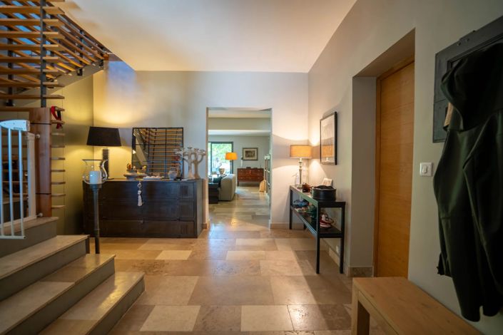 Image No.8-House for sale