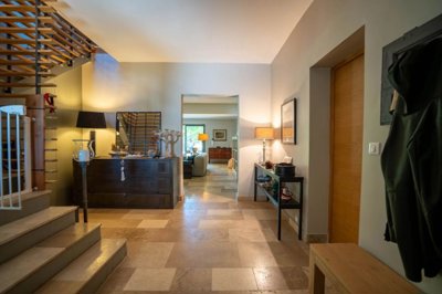 6dc38b8e58b8b35c1a37f60a0f36ac4e2ae49da1c7192